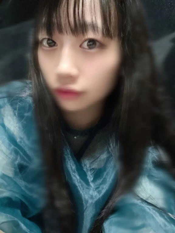 ⚡️
