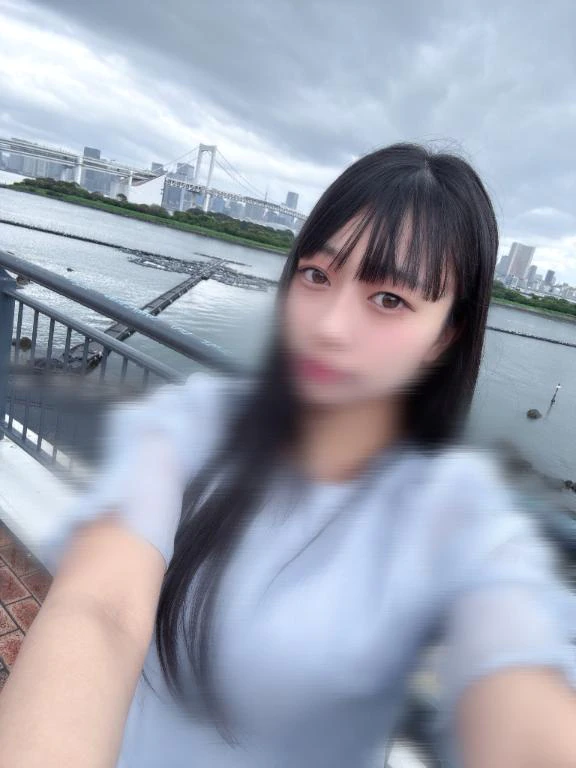 デート？