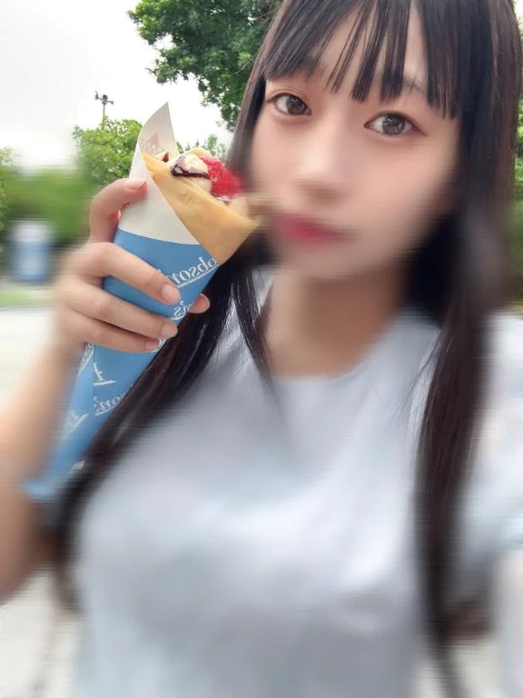また明日