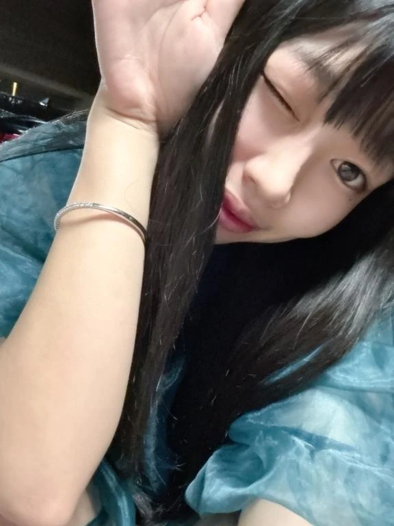 おはよ