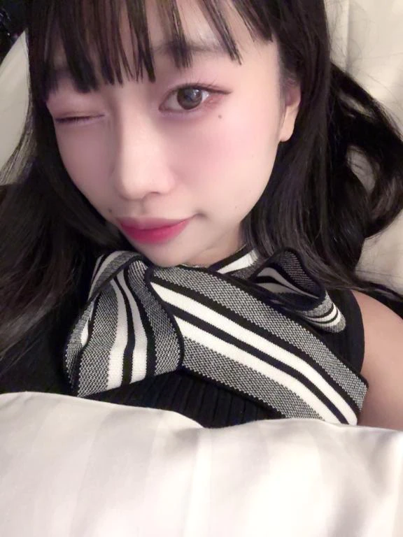 残りわずか🈳