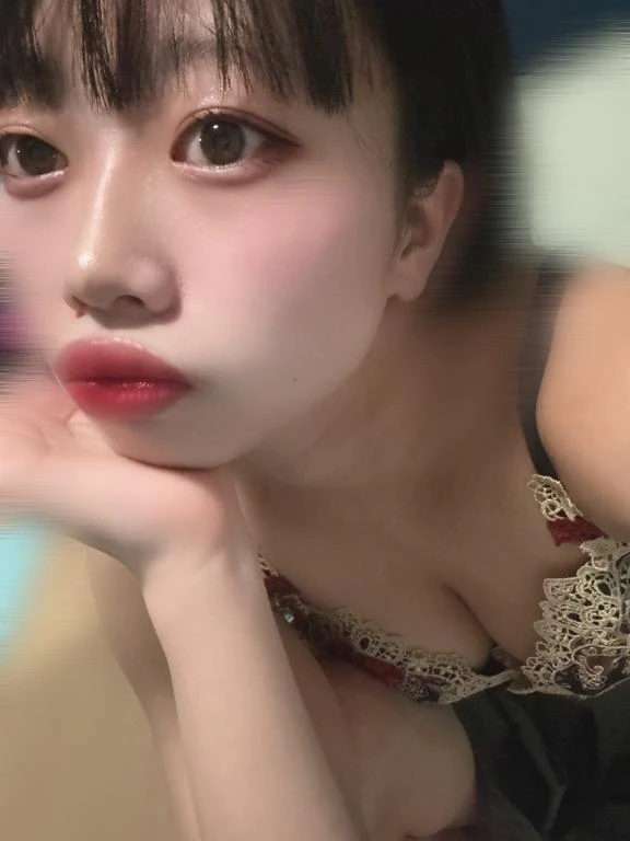 シフト