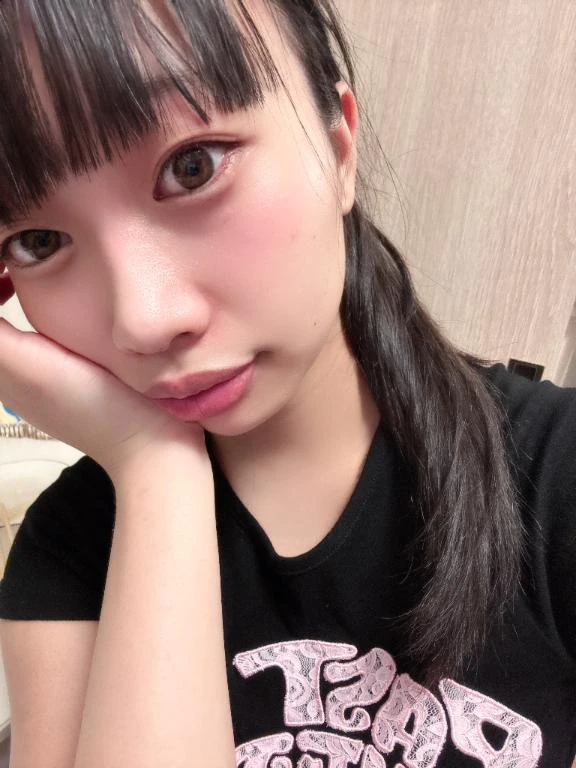 お疲れ様🍵