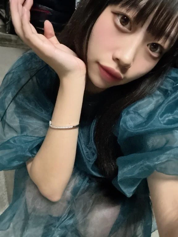 明日から！