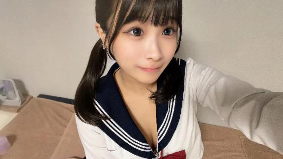 ぉわり‼️♡