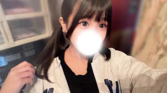 ちょろはるさん♡