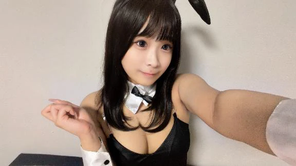 欲♡