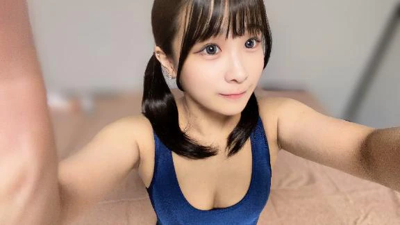 後半‼️絶対‼️ほま‼️