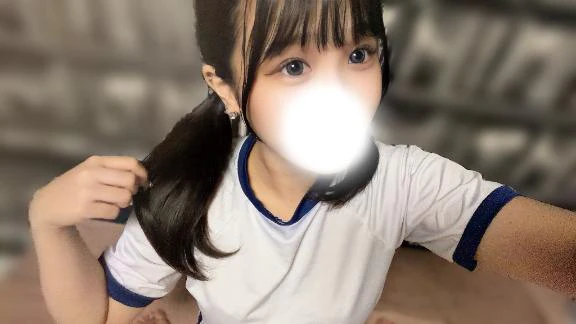 ツインテールまんᥬ👶🏻ᩤ♡