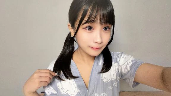 ありがとにゃ〜^. ̫ .^♡
