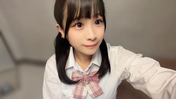 にょすჱ̒( > ̫