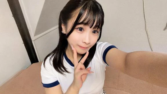 運試し♡