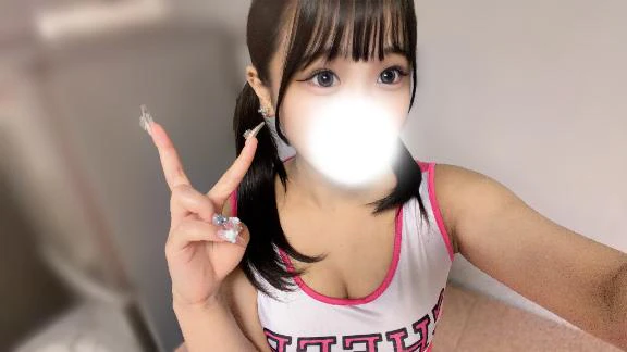 叶えちゃう、！♡