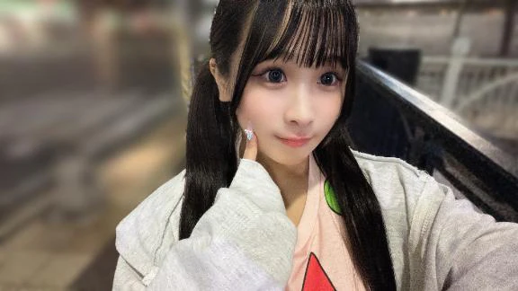 うけしゅです😣♡