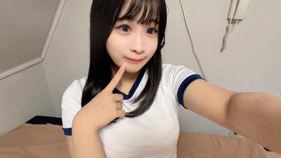 💌♡