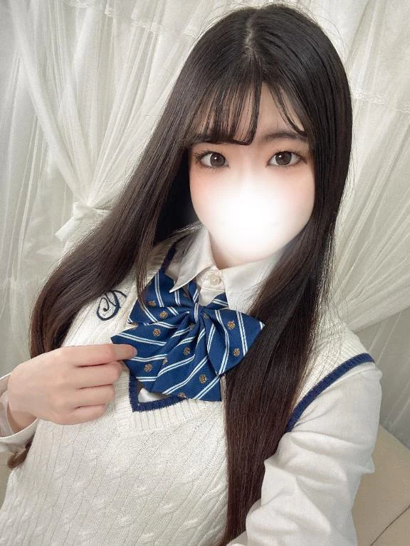 普段のわたし🎀