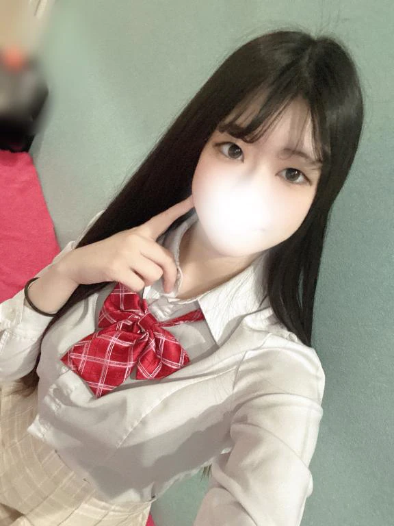 夏といえば💫