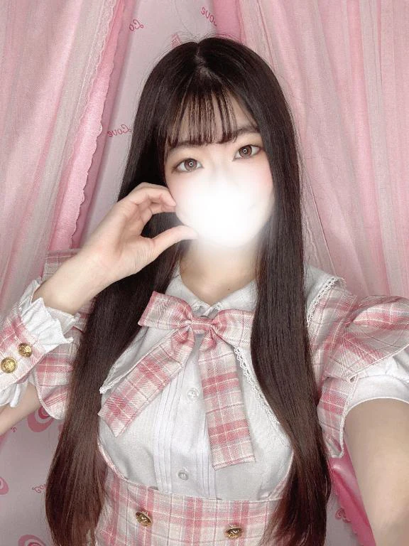 あと3日！