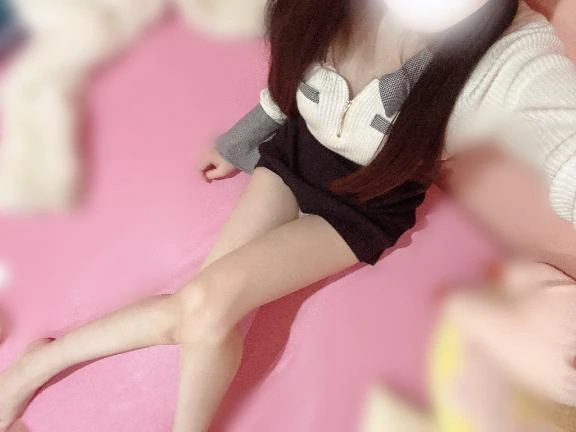 事前予約ありがとう🙌🏻