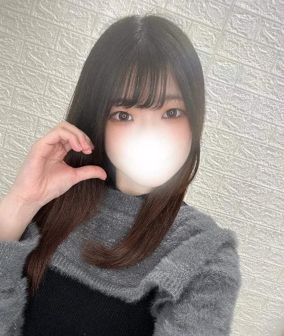 千葉着いたよー！