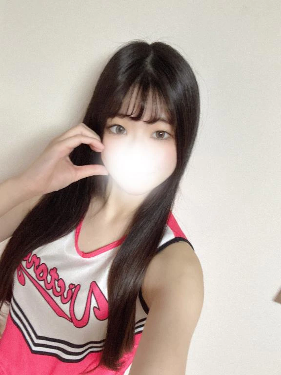 おはよう☀️