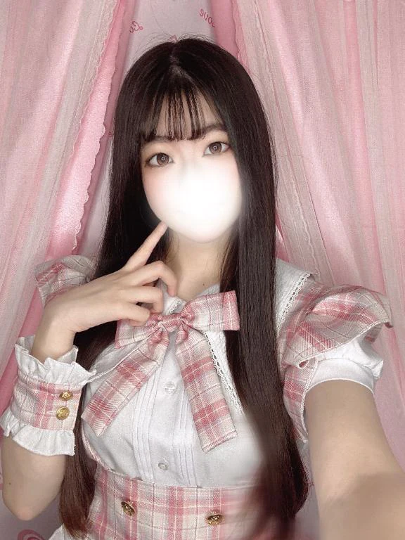 2日目💫