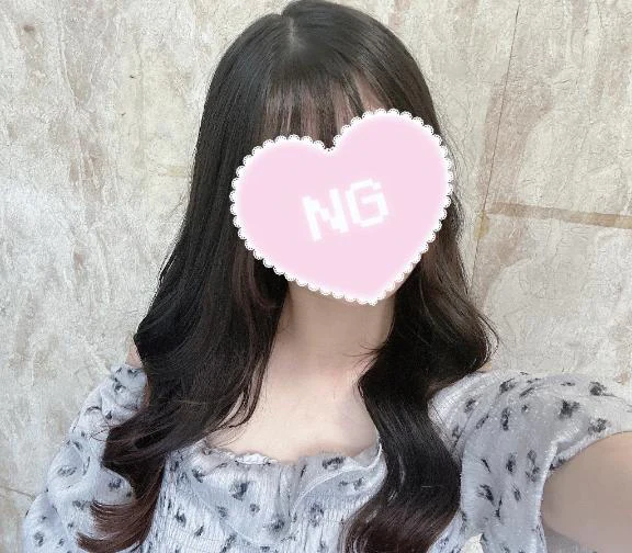 3日目💫