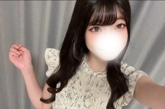 4日目💫💫