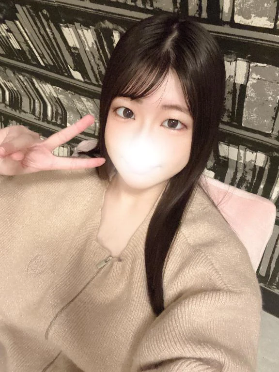 5日目💫💫