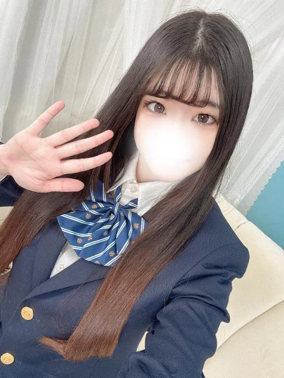 6日目💫💫
