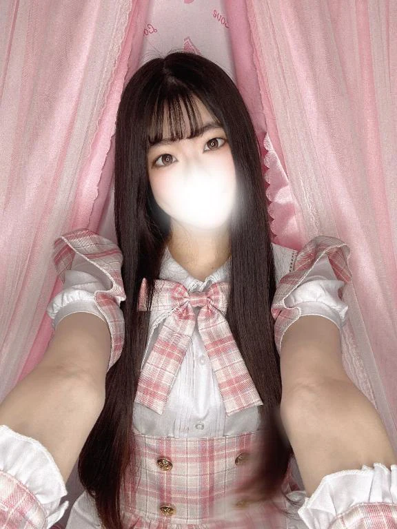 7日目💫💫