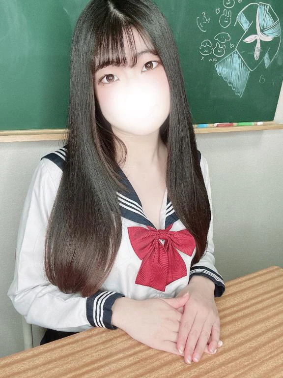8日目💫