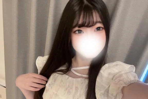 9日目💫💫