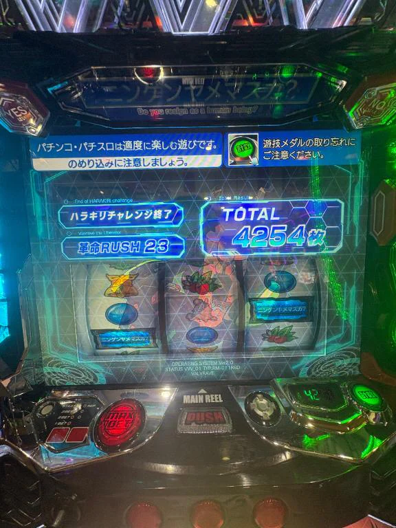 快楽に弱い女。