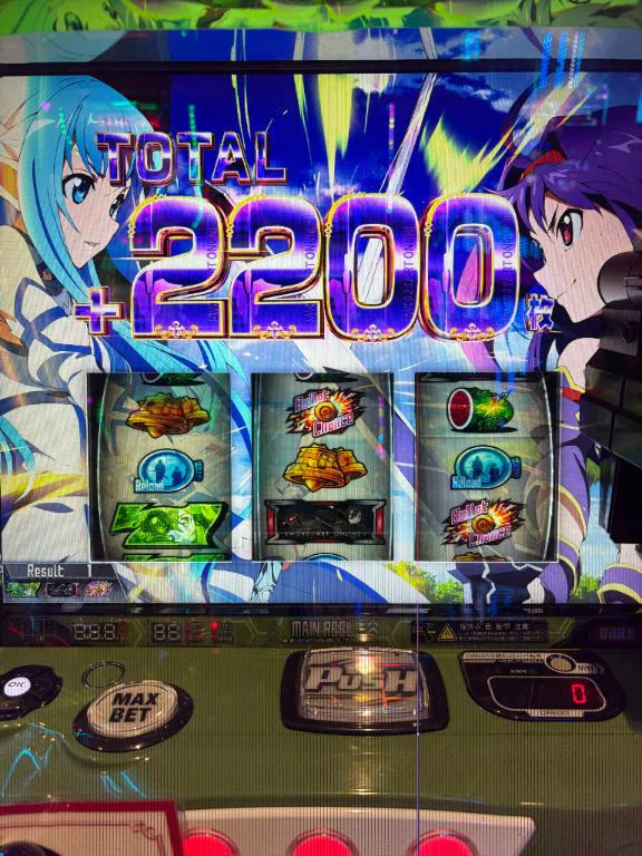 最短14:40- 🈳