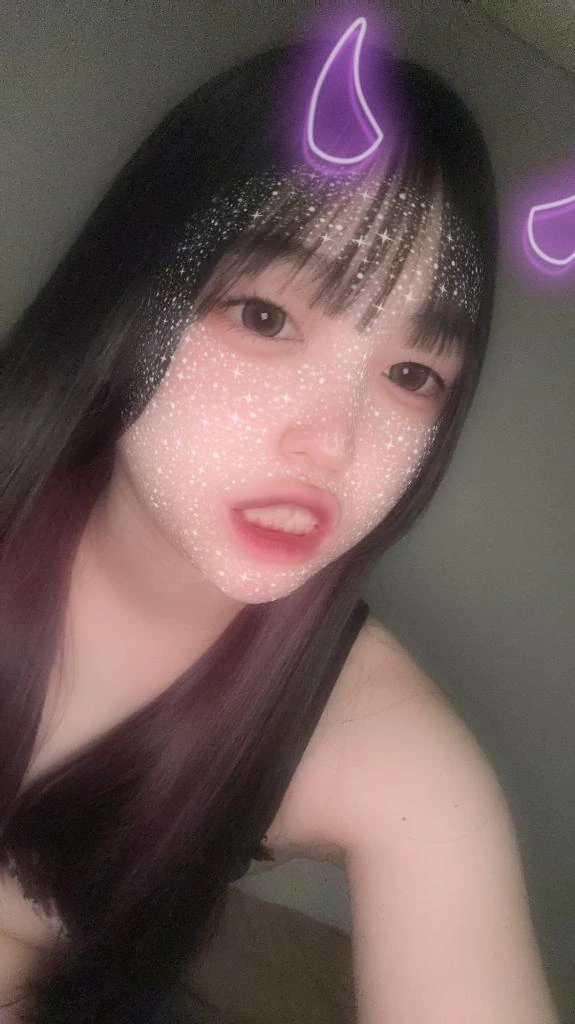 🈳枠情報💞
