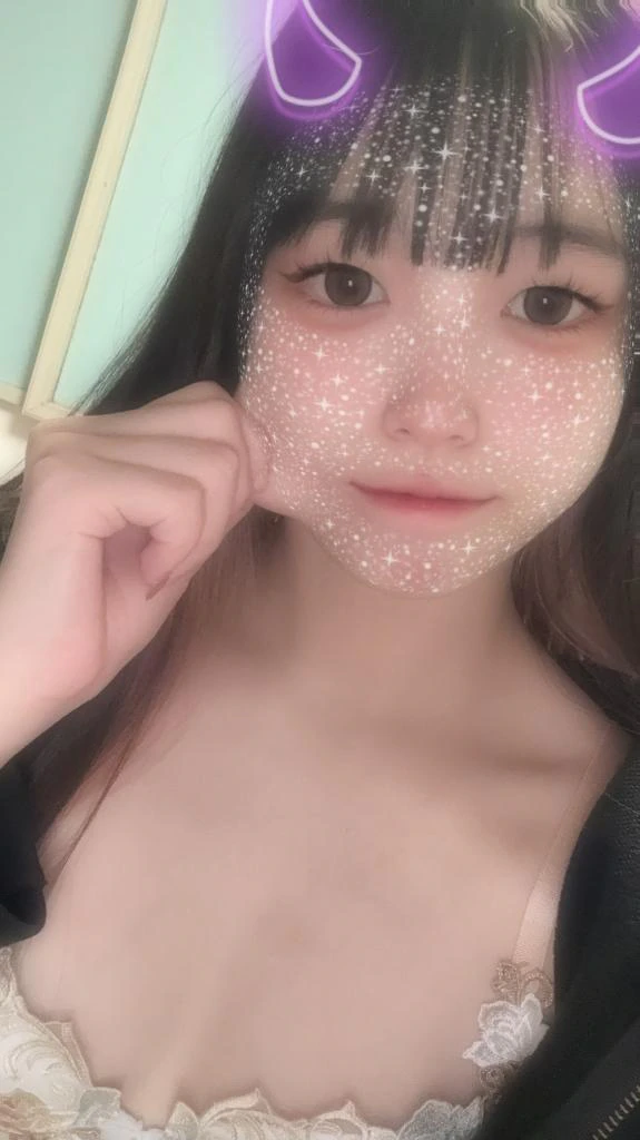 お願い🥹🙏🏻