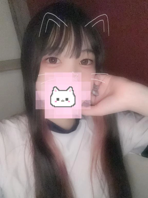 🈳枠情報🙂‍↕️