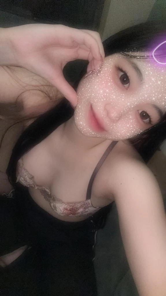 あと3日