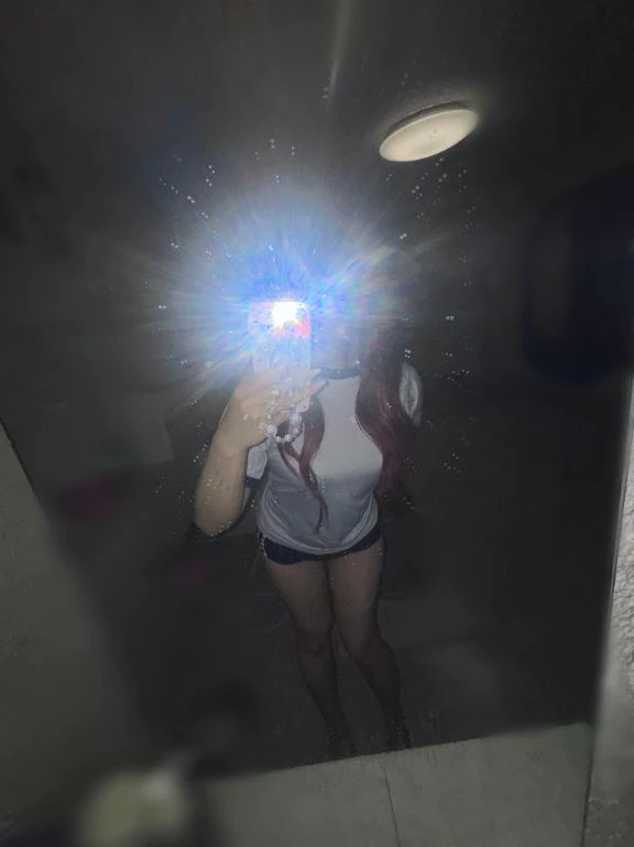 💗