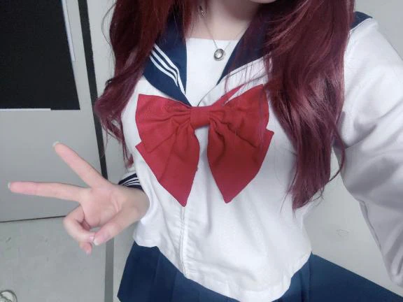 しゅっきん