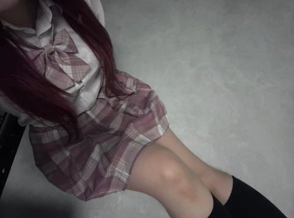 しゅっきん！