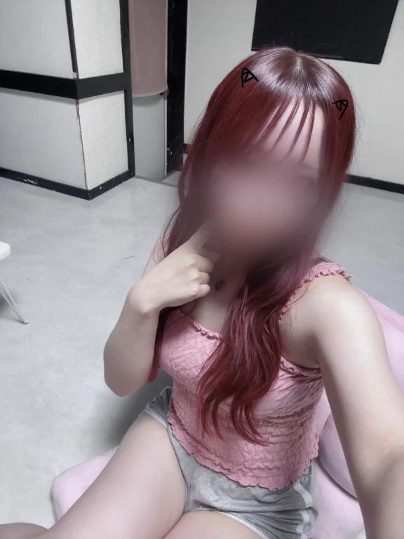 ♡