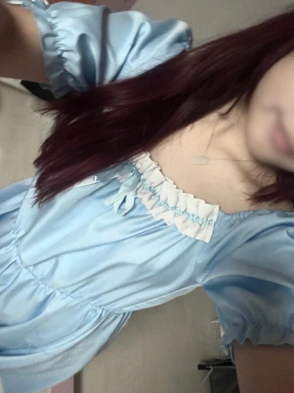 出勤♡