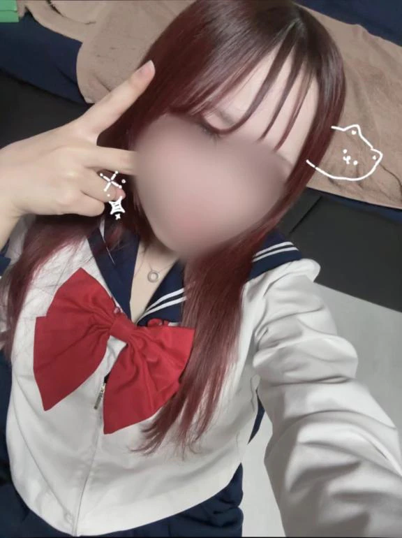 出勤中★