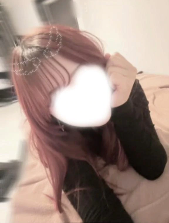 たいきん💞