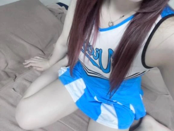 おだい