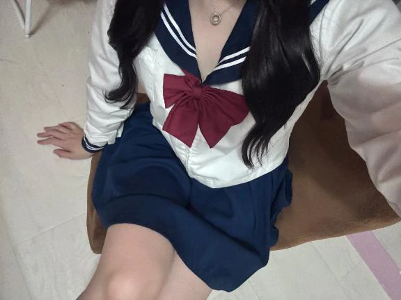 ♡