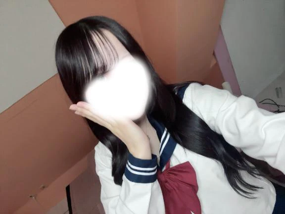 出勤‎🤍