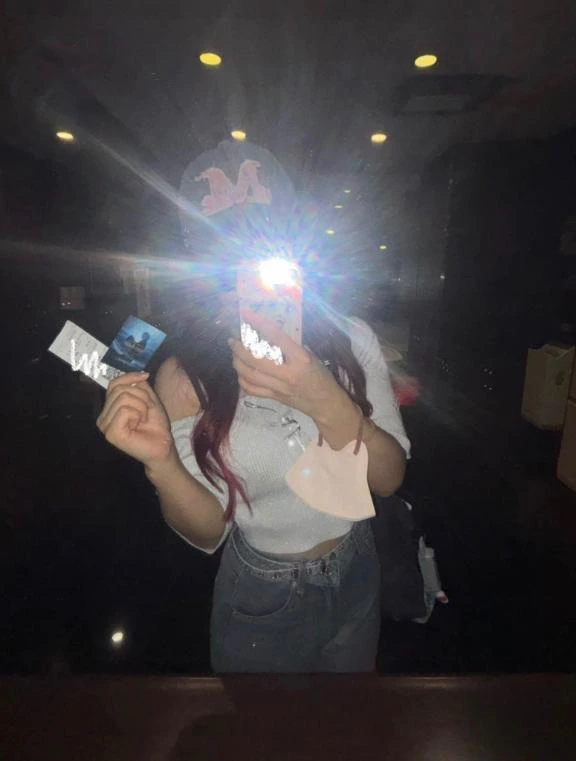 🪄︎︎✨